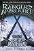 The Siege of Macindaw (Ranger's Apprentice, #6)