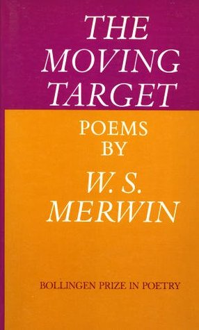 The Moving Target (Paperback)