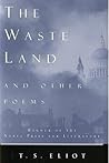 The Waste Land an...