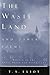 The Waste Land and Other Poems by T.S. Eliot