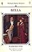 Bella (Harlequin Regency Ro...