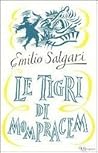 Le tigri di Mompr...
