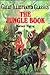 The Jungle Book (Great Illustrated Classics)