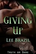 Giving Up