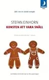 Konsten att vara ...