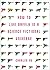 How to Live Safely in a Science Fictional Universe by Charles Yu