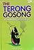 The Terong Gosong: Ketawa Secara Serius