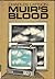 Muir's Blood (Nils-Frederic...