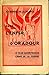 Dans L'Enfer D'Oradour: Le Plus Monstrueux Crime De La Guerre