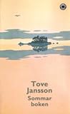 Sommarboken by Tove Jansson