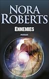Ennemies