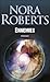 Ennemies by Nora Roberts