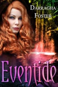 Eventide (ebook)