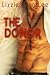 The Donor