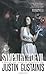Sympathy for the Devil  (Qu...