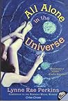 All Alone in the Universe