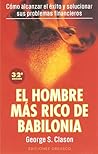 El hombre más ric...