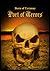 Port of Errors (Born of Tyranny #1)