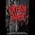 Dream Dark (Caster Chronicles #2.5)
