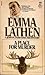 A Place for Murder (John Putnam Thatcher Mysteries, #2)