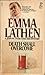 Death Shall Overcome (John Putnam Thatcher Mysteries, #5)