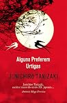 Alguns Preferem U...