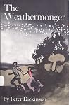 The Weathermonger