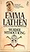 Murder Without Icing (John Putnam Thatcher Mysteries, #14) by Emma Lathen