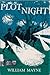Plot Night (Reindeer Books)