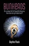 Bunheads by Sophie Flack