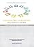 Poradnictwo i doradztwo multikulturowe. Podstawy teoretyczne i najlepsze praktyki w Europie