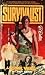Total War (The Survivalist #1)