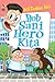 Bob Sani Hero Kita