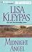 Midnight Angel (Stokehurst, #1)