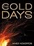 The Cold Days: Part One