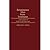 Renaissance Man from Louisiana: A Biography of Arna Wendell Bontemps (Contributions in Afro-American and African Studies: Contemporary Black Poets)