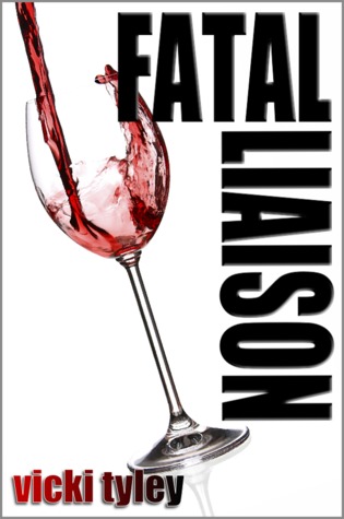 Fatal Liaison (Kindle Edition)