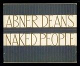 Abner Dean's Naked People