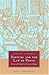 Torture and the Law of Proof: Europe and England in the Ancien Régime