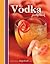 The Vodka Party Book