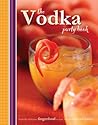 The Vodka Party Book
