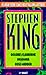 Dolores Claiborne/Insomnia/Rose Madder by Stephen        King