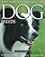 The Encyclopedia of Dog Breeds by Juliette Cunliffe The Encyclopedia of Dog Breeds by Juliette Cunliffe