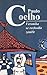 Veronika se rozhodla zemřít by Paulo Coelho