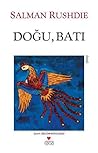 Doğu, Batı