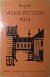 Pikku Pietarin piha by Aapeli