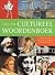 Nieuw cultureel woordenboek...