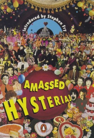 Amassed Hysteria