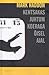 Kentsakas juhtum koeraga öisel ajal by Mark Haddon