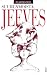 Suurenmoista, Jeeves by P.G. Wodehouse
